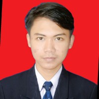 PT Pupuk Sriwidjaja Palembang Employee Ade Adha's profile photo