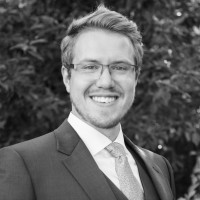 Vincent Shadbolt's profile photo