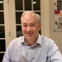 East Lane Advisors LLC Employee Michael Peroni's profile photo