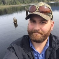 Matt Fix Email & Phone Number