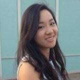 Denslow Cattle Company Employee Eileen Kim's profile photo