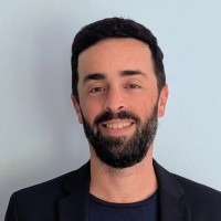 Blue Heron Biotechnology Employee Lior Koresh's profile photo