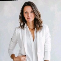 Exponent Employee Leah Ashley's profile photo