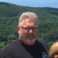 William Dean Email & Phone Number