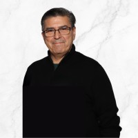Marble Trend Ltd. Employee Ernie Luchetta's profile photo