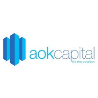 AOK Capital, LLC Employee Angelo Orciuoli's profile photo