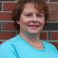 RCAP Solutions, Inc. Employee Laurie Stevens's profile photo