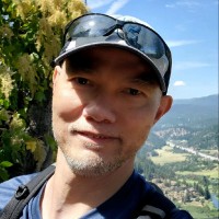 Steven Yee Email & Phone Number