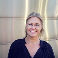 PSV Employee Heidi Linderod's profile photo