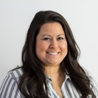 Christiane Reyes-Walker Email & Phone Number