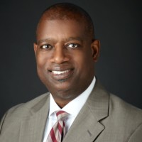 Paul Murdock Email & Phone Number