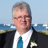 John Doherty