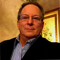 Kay Jewelers Outlet in Leeds, AL Employee David Berry's profile photo