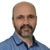Jozsef Kovacs Email & Phone Number