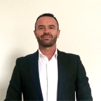 Benoit Laroche Email