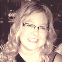 Angela Nall Email
