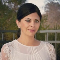 Deepa Chari Email & Phone Number