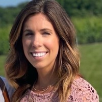 Guy Property Group, LLC Employee Melissa Guy's profile photo