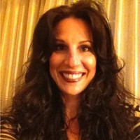 Hackensack Meridian Health Employee Deborah Simmons's profile photo