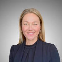 BMO Private Banking Employee June Zimmer's profile photo