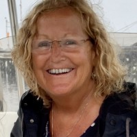 Alliance Cost Containment Employee Eileen Flarity's profile photo