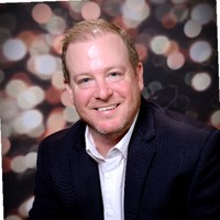 Worldwide Material Handling Employee Richard Willix's profile photo