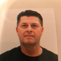 Buc-ee's Employee David Bobo's profile photo