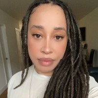 Krupp Employee Rachael Stewart's profile photo