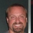 Unisys Employee Bill Tebbs's profile photo