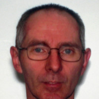 Ric Harris Email & Phone Number