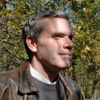 Whole Customer Employee Dan Mitchell's profile photo