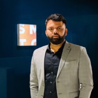 Fahad Ibrahim Email