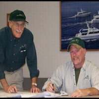 D& M Specialty Woodworks, Inc. Employee Mike Goodell's profile photo