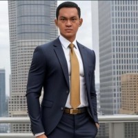 BCA Employee Randy S.kom.'s profile photo