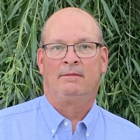 Ted Purvis Email & Phone Number