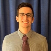 Ben Ropelewski Email & Phone Number