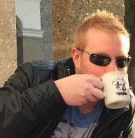 Daniel Jupp Email