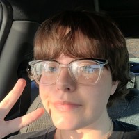 West TN PBS (aka WLJT) Employee Baily Luther's profile photo