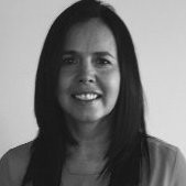 ConveyorTek Employee Lorraine Butler's profile photo