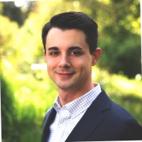 Rodeo Realty, Inc. Employee David Tamburo's profile photo