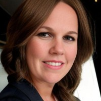 PMI Green Rock Management LLC Employee Amanda Alley's profile photo