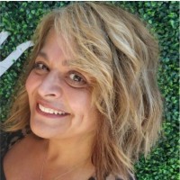 TEMECULA VALLEY UNIFIED SCHOOL DISTRICT Employee Gina Siez's profile photo