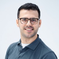 Klevers GmbH & Co. KG Employee Saman Ali's profile photo