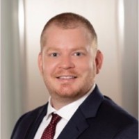 The Carlin Collaborative Employee Stephen Books's profile photo