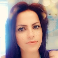 Tatex Employee Maryam Amiri's profile photo