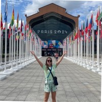 Natalia Stanowska-Cowan Email