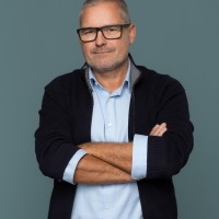 Commerzbank AG Employee Sven Mueller's profile photo