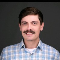 F2IT Employee Emanuel Huber's profile photo