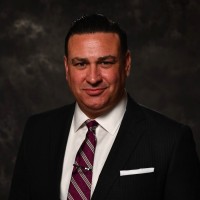 Travis Bonner Email & Phone Number