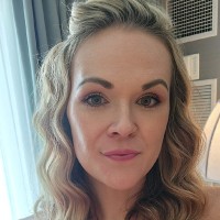 Christine Barr Email